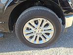 2025 Ford F-150 SuperCrew Cab 4WD Pickup for sale #572088 - photo 7