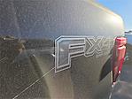 2025 Ford F-150 SuperCrew Cab 4WD Pickup for sale #572088 - photo 8