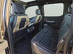 2025 Ford F-150 SuperCrew Cab 4WD Pickup for sale #572088 - photo 9