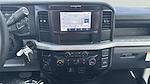 2025 Ford F-250 Crew Cab 4x4 Pickup for sale #572209 - photo 10