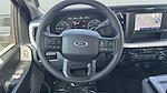 2025 Ford F-250 Crew Cab 4x4 Pickup for sale #572209 - photo 11
