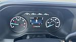 2025 Ford F-250 Crew Cab 4x4 Pickup for sale #572209 - photo 12