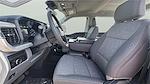 2025 Ford F-250 Crew Cab 4x4 Pickup for sale #572209 - photo 13