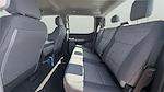 2025 Ford F-250 Crew Cab 4x4 Pickup for sale #572209 - photo 14