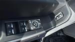 2025 Ford F-250 Crew Cab 4x4 Pickup for sale #572209 - photo 15
