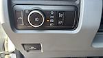 2025 Ford F-250 Crew Cab 4x4 Pickup for sale #572209 - photo 16