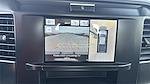2025 Ford F-250 Crew Cab 4x4 Pickup for sale #572209 - photo 17