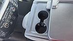 2025 Ford F-250 Crew Cab 4x4 Pickup for sale #572209 - photo 18