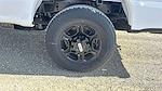 2025 Ford F-250 Crew Cab 4x4 Pickup for sale #572209 - photo 19