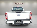 2025 Ford F-250 Crew Cab 4x4 Pickup for sale #572209 - photo 4