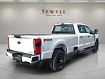2025 Ford F-250 Crew Cab 4x4 Pickup for sale #572209 - photo 5