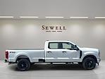 2025 Ford F-250 Crew Cab 4x4 Pickup for sale #572209 - photo 6