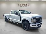 2025 Ford F-250 Crew Cab 4x4 Pickup for sale #572209 - photo 7