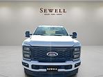 2025 Ford F-250 Crew Cab 4x4 Pickup for sale #572209 - photo 8