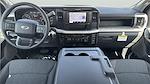 2025 Ford F-250 Crew Cab 4x4 Pickup for sale #572209 - photo 9