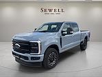 2025 Ford F-250 Crew Cab 4x4 Pickup for sale #572224 - photo 1