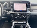 2025 Ford F-250 Crew Cab 4x4 Pickup for sale #572224 - photo 10