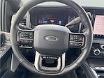 2025 Ford F-250 Crew Cab 4x4 Pickup for sale #572224 - photo 11