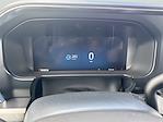 2025 Ford F-250 Crew Cab 4x4 Pickup for sale #572224 - photo 12