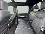2025 Ford F-250 Crew Cab 4x4 Pickup for sale #572224 - photo 13