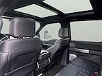 2025 Ford F-250 Crew Cab 4x4 Pickup for sale #572224 - photo 14