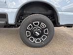 2025 Ford F-250 Crew Cab 4x4 Pickup for sale #572224 - photo 15