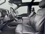 2025 Ford F-250 Crew Cab 4x4 Pickup for sale #572224 - photo 16