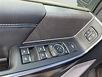 2025 Ford F-250 Crew Cab 4x4 Pickup for sale #572224 - photo 17