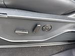 2025 Ford F-250 Crew Cab 4x4 Pickup for sale #572224 - photo 18
