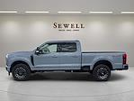 2025 Ford F-250 Crew Cab 4x4 Pickup for sale #572224 - photo 2