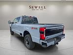 2025 Ford F-250 Crew Cab 4x4 Pickup for sale #572224 - photo 3