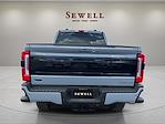 2025 Ford F-250 Crew Cab 4x4 Pickup for sale #572224 - photo 4
