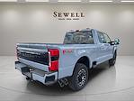 2025 Ford F-250 Crew Cab 4x4 Pickup for sale #572224 - photo 5