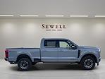 2025 Ford F-250 Crew Cab 4x4 Pickup for sale #572224 - photo 6