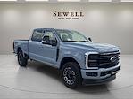 2025 Ford F-250 Crew Cab 4x4 Pickup for sale #572224 - photo 7