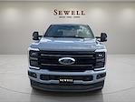 2025 Ford F-250 Crew Cab 4x4 Pickup for sale #572224 - photo 8