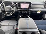 2025 Ford F-250 Crew Cab 4x4 Pickup for sale #572224 - photo 9