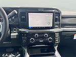 New 2025 Ford F-350 Lariat Crew Cab 4x4 DRW Pickup for sale #572237 - photo 10