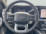New 2025 Ford F-350 Lariat Crew Cab 4x4 DRW Pickup for sale #572237 - photo 11