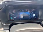 New 2025 Ford F-350 Lariat Crew Cab 4x4 DRW Pickup for sale #572237 - photo 12