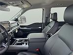 New 2025 Ford F-350 Lariat Crew Cab 4x4 DRW Pickup for sale #572237 - photo 13