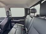 New 2025 Ford F-350 Lariat Crew Cab 4x4 DRW Pickup for sale #572237 - photo 14