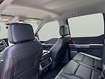 New 2025 Ford F-350 Lariat Crew Cab 4x4 DRW Pickup for sale #572237 - photo 15