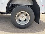 New 2025 Ford F-350 Lariat Crew Cab 4x4 DRW Pickup for sale #572237 - photo 16