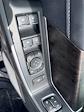New 2025 Ford F-350 Lariat Crew Cab 4x4 DRW Pickup for sale #572237 - photo 17