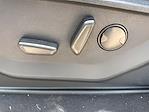 New 2025 Ford F-350 Lariat Crew Cab 4x4 DRW Pickup for sale #572237 - photo 18