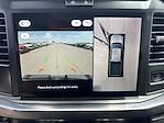 New 2025 Ford F-350 Lariat Crew Cab 4x4 DRW Pickup for sale #572237 - photo 19