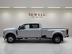 New 2025 Ford F-350 Lariat Crew Cab 4x4 DRW Pickup for sale #572237 - photo 3