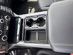 New 2025 Ford F-350 Lariat Crew Cab 4x4 DRW Pickup for sale #572237 - photo 20