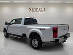 New 2025 Ford F-350 Lariat Crew Cab 4x4 DRW Pickup for sale #572237 - photo 2
